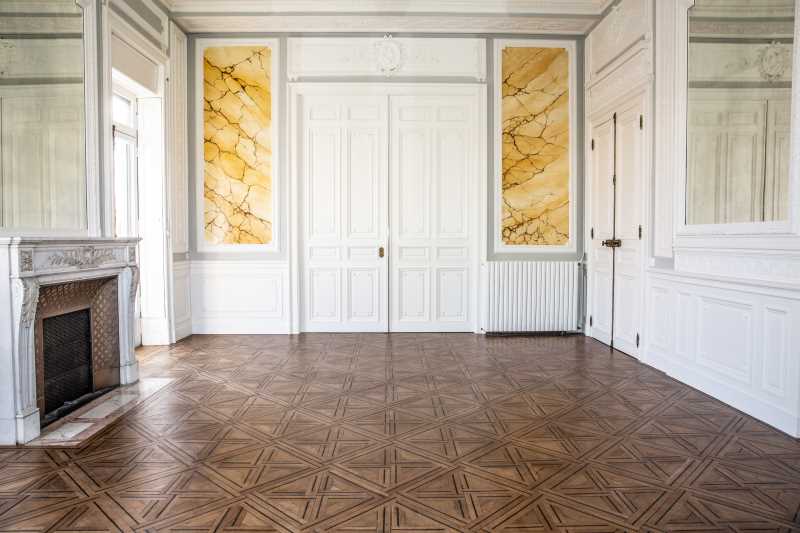 À louer : bureaux de 246 m² à Béziers (34)