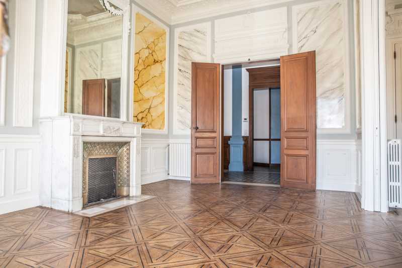 À louer : bureaux de 246 m² à Béziers (34)