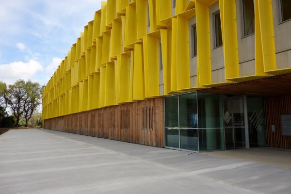 À louer – Bureaux de 30 à 130 m² dédiés aux entreprises généralistes à Nantes – Pays de la Loire (44)