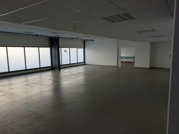 À louer – Bureaux de 35, 42 et 73 m² dédiés aux entreprises du secteur des composites au Technocampus de Bouguenais – Loire-Atlantique (44)