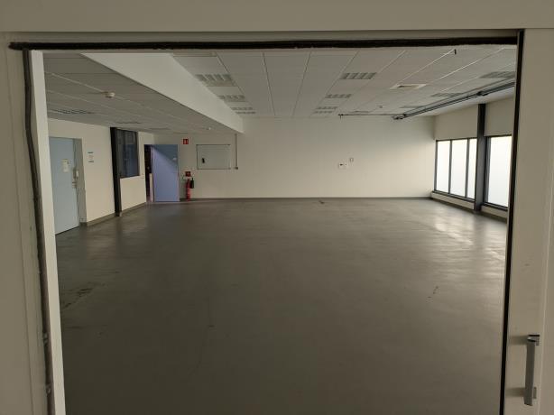 À louer – Bureaux de 35, 42 et 73 m² dédiés aux entreprises du secteur des composites au Technocampus de Bouguenais – Loire-Atlantique (44)