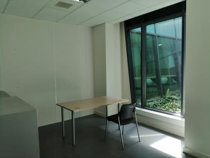 À louer – Bureaux de 35, 42 et 73 m² dédiés aux entreprises du secteur des composites au Technocampus de Bouguenais – Loire-Atlantique (44)