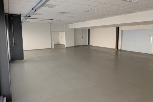 À louer – Bureaux de 35, 42 et 73 m² dédiés aux entreprises du secteur des composites au Technocampus de Bouguenais – Loire-Atlantique (44)