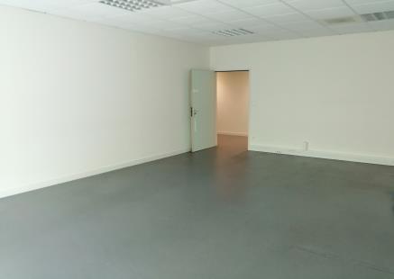 À louer – Bureaux de 35, 42 et 73 m² dédiés aux entreprises du secteur des composites au Technocampus de Bouguenais – Loire-Atlantique (44)
