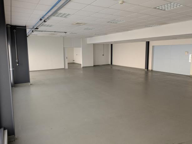 À louer – Bureaux de 35, 42 et 73 m² dédiés aux entreprises du secteur des composites au Technocampus de Bouguenais – Loire-Atlantique (44)