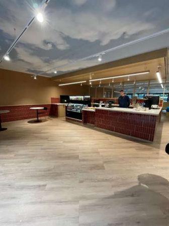À louer – Bureaux de 374 à 965 m² à Clichy – Hauts-de-Seine (92)