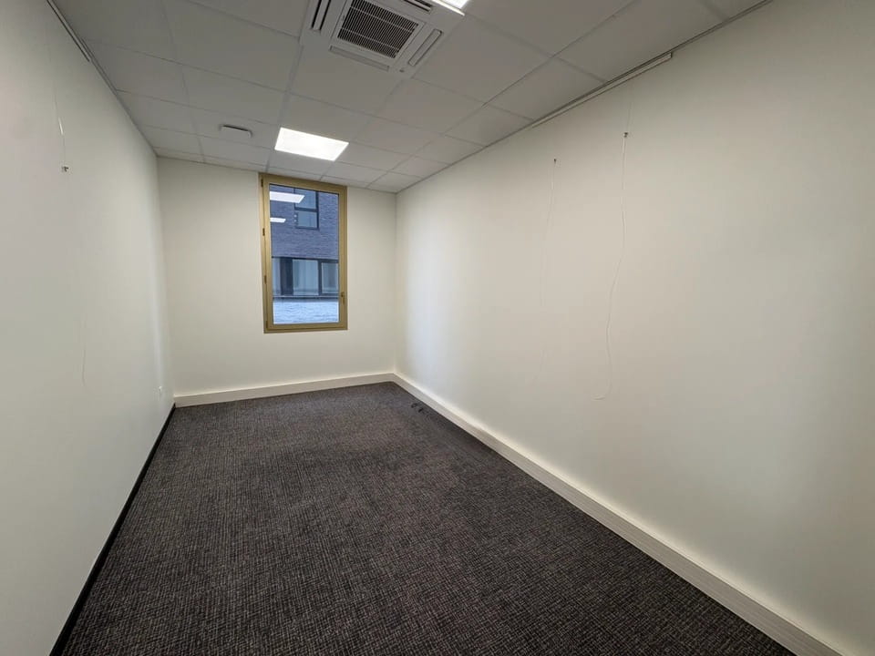 À louer – Bureaux de 473 m² au Havre – Seine-Maritime (76)