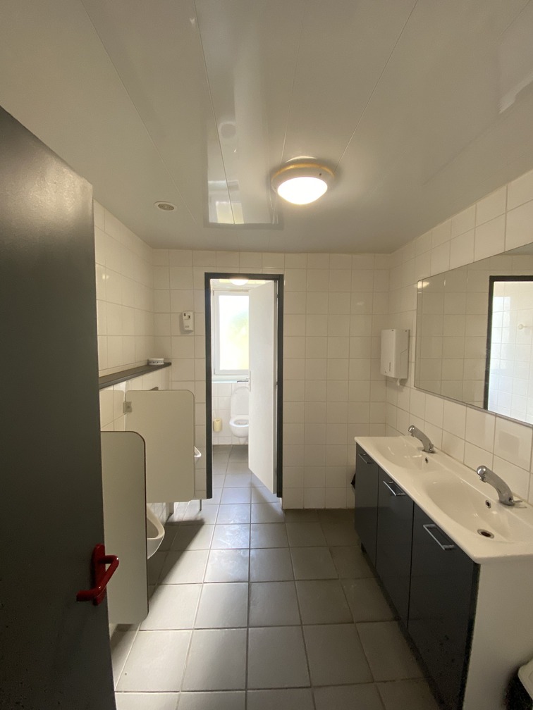 À louer – Bureaux de 815 m² à Champs-sur-Yonne à proximité d&rsquo;Auxerre (89)
