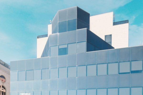 À louer – Bureaux de 850 à 1 139 m² dans le quartier Fuencarral à Madrid – Espagne