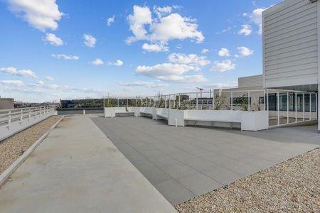 À louer – Bureaux divisibles à partir de 220 m² à Clichy – Hauts-de-Seine (92)