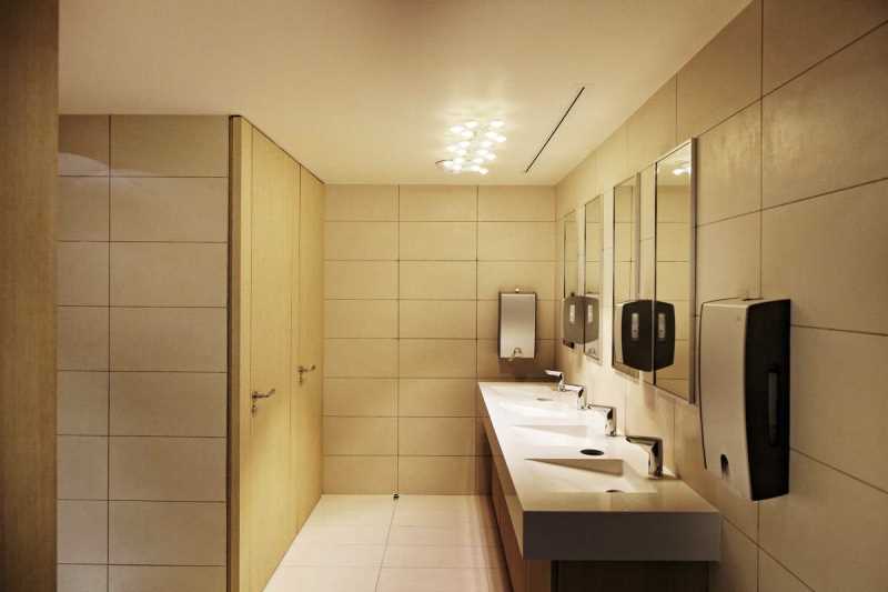 À louer – bureaux divisibles de 1 137 m² à 3 237 m² à Saint-Ouen à proximité de Paris (93)