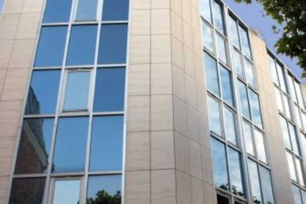 À louer – bureaux divisibles de 20 m² à 400 m² à Boulogne-Billancourt