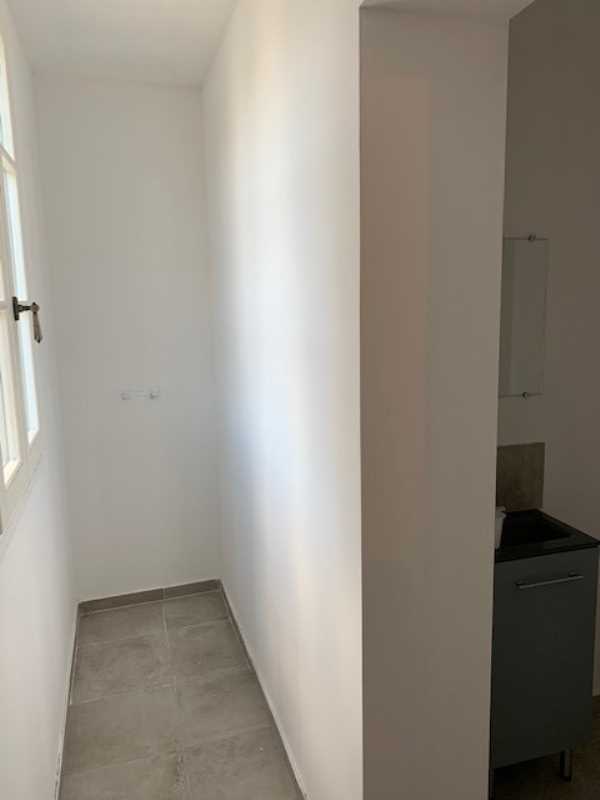 À louer – bureaux divisibles de 50 m² à 111 m² à Marseille