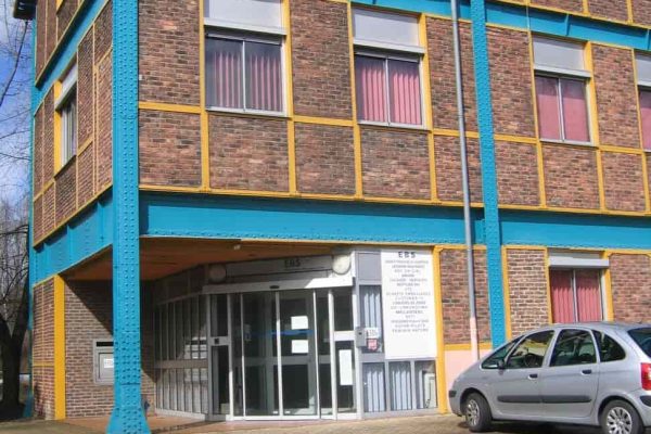 À Louer – Bureaux en pépinière d’entreprises à Montceau-les-Mines – Saône-et-Loire (71)