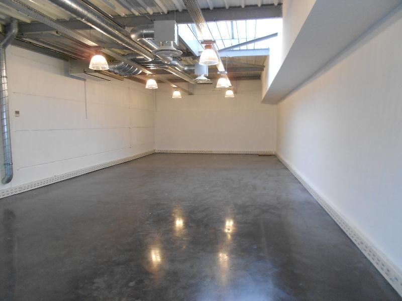 À louer : bureaux entre 110 et 890 m² à Wambrechies – Hauts-de-France