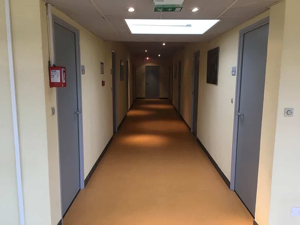 À Louer – Bureaux et Ateliers en Hôtel d’Entreprises à Martres-Tolosane – Haute-Garonne (31)