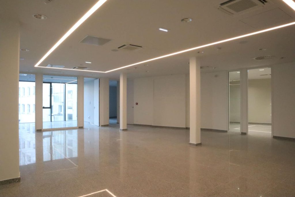 À louer – Bureaux et coworking au sein d’un espace dédié aux métiers de la mode responsable à Nantes – Loire Atlantique (44)