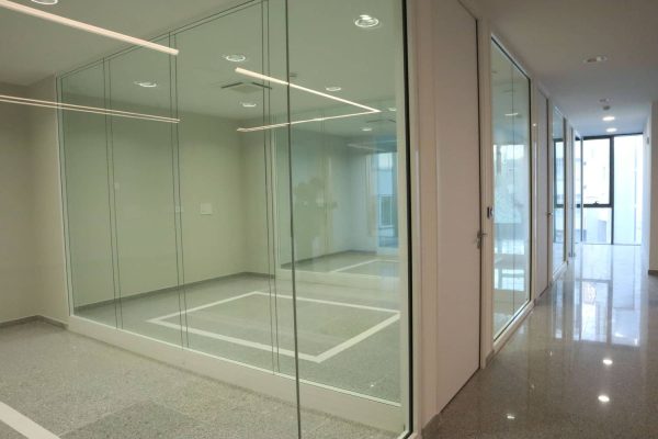 À louer – Bureaux et coworking au sein d’un espace dédié aux métiers de la mode responsable à Nantes – Loire Atlantique (44)