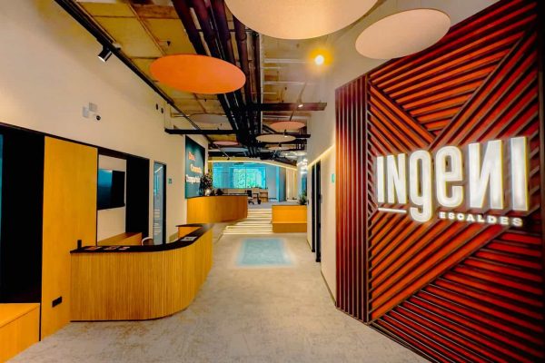 À louer – Bureaux et espaces de coworking à Andorre : du poste partagé au bureau privé