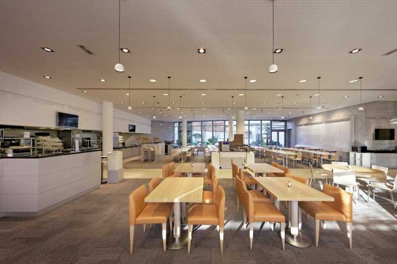 À louer – bureaux non divisibles de 1 137 m² à Saint-Ouen à proximité de Paris (93)