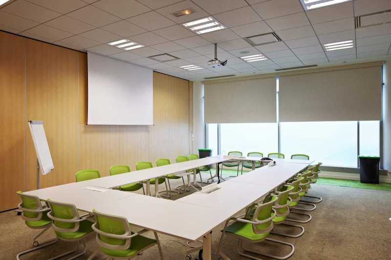 À louer – bureaux non divisibles de 1 137 m² à Saint-Ouen à proximité de Paris (93)