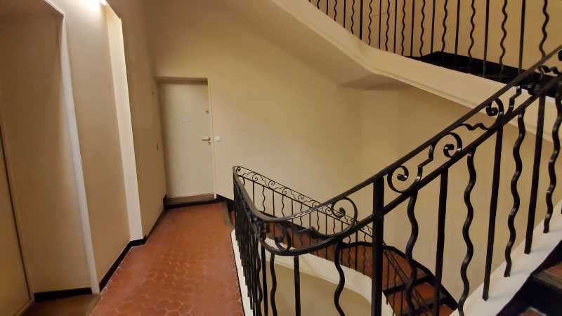À louer – bureaux non divisibles de 19 m² à Aix-en-Provence