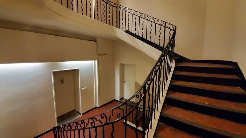 À louer – bureaux non divisibles de 19 m² à Aix-en-Provence
