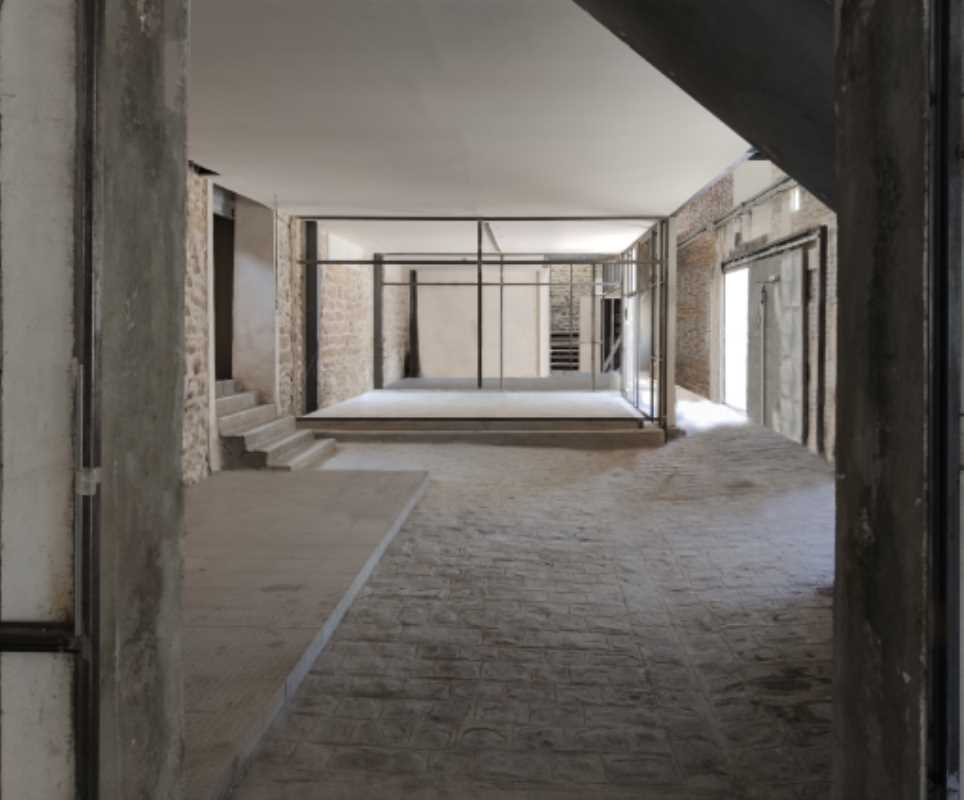À louer – bureaux non divisibles de 19 m²  à Vitry-sur-Seine