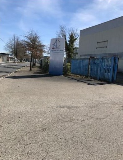 À louer – Ensemble de bâtiments industriels sur un terrain de 15 468 m² à Brive-la-Gaillarde – Corrèze (19)
