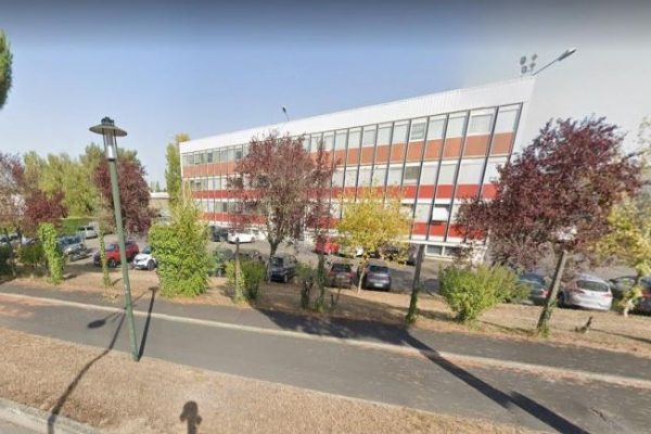 À louer – Ensemble de bâtiments industriels sur un terrain de 15 468 m² à Brive-la-Gaillarde – Corrèze (19)