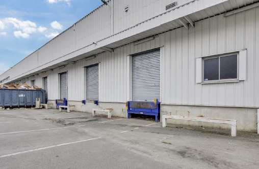 A louer, entrepôt de 1 700 à 4 830 m² proche de Paris – 91