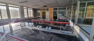 À louer – Laboratoire de 355 m² à Artigues-près-Bordeaux – Gironde (33)