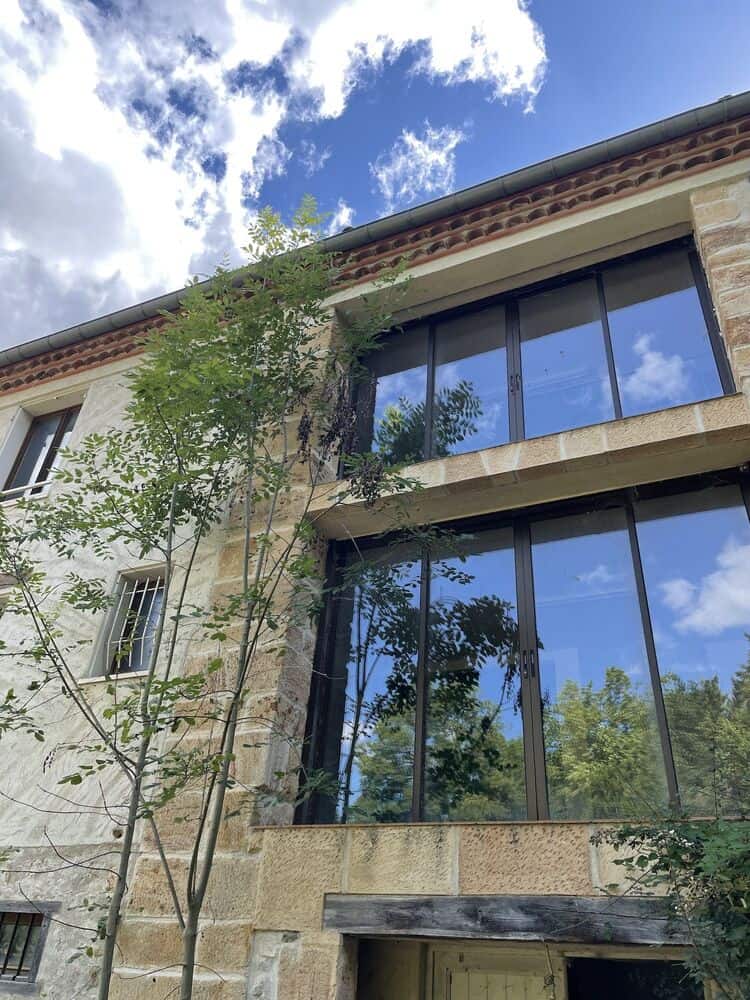 À louer – Local d’activités de 1 000 m² à Foix – Ariège (09)