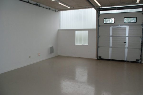 À louer – Local d’activités de 50 à 75 m² à Calais – Pas-de-Calais (62)