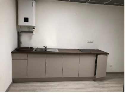 À louer – locaux d&rsquo;activité de 300 m² à Setques