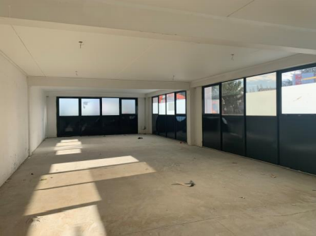 À louer – locaux d&rsquo;activité divisibles de 42 m² à 5 265 m² à Herblay