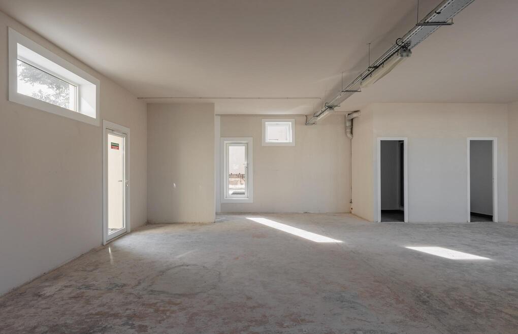 À louer – Locaux d’activités de 30 à 250 m² dédiés à l’artisanat et aux métiers d’art à  Ivry-sur-Seine – Val-de-Marne (94)