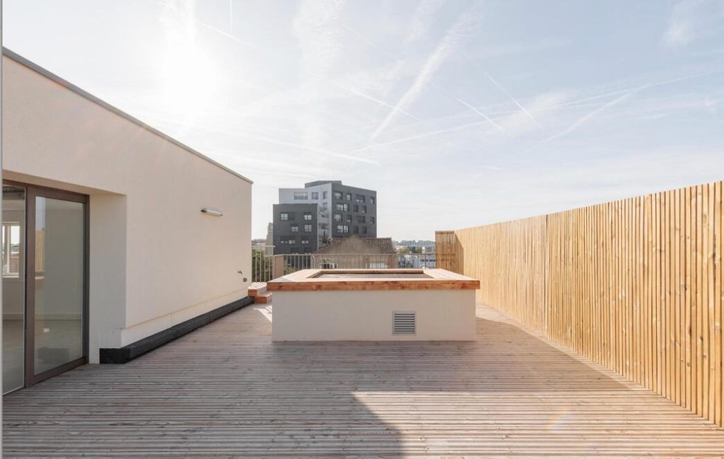 À louer – Locaux d’activités de 30 à 250 m² dédiés à l’artisanat et aux métiers d’art à  Ivry-sur-Seine – Val-de-Marne (94)