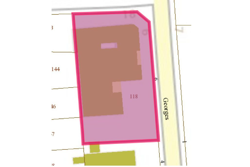 À louer ou à vendre – Local d’activités de 1 200 m² à Vendôme – Loir-et-Cher (41)