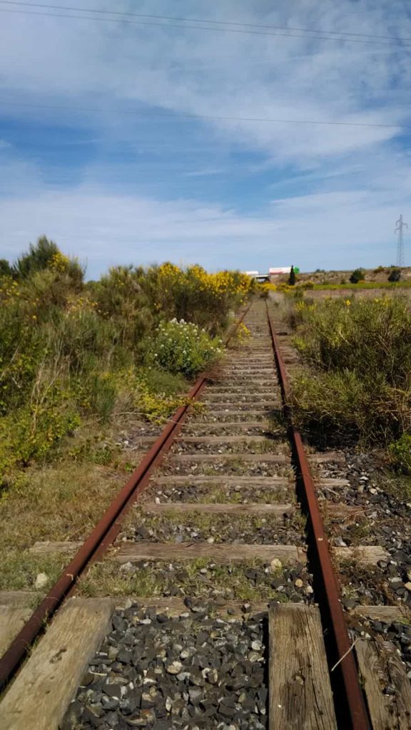 À vendre – 43 hectares de Terrains Industriels à Rivesaltes – Pyrénées-Orientales (66)