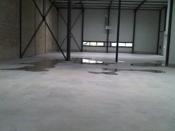 A vendre/A louer – Local d&rsquo;activités (Acticentre) – 463 m² – Meaux (77)