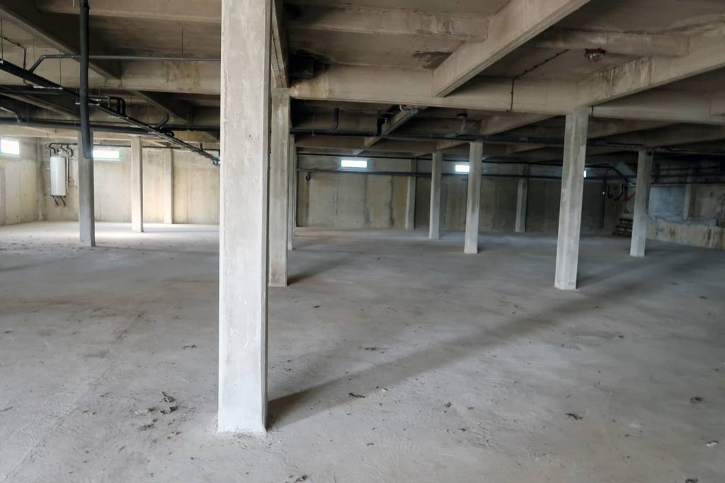 À vendre – Bâtiment Agroalimentaire de 1 600 m² à Charleville-Mézières – Ardennes (08)