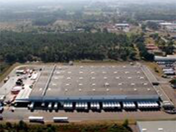 À vendre – bâtiment agroalimentaire de 16 540 m² à Saint-Paul-lès-Dax
