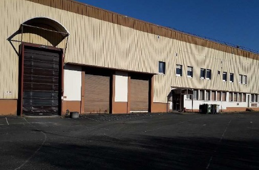 À vendre – Bâtiment industriel de 15 091 m² à Sarlat-la-Canéda – Dordogne (24)
