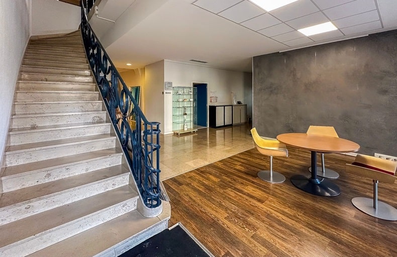À vendre – Bureaux de 1 538 m² à Lavaur – Tarn (81)