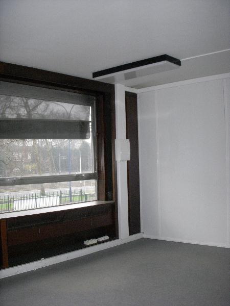 À vendre : bureaux de 68 m² à Croix – Hauts-de-France (Nord)
