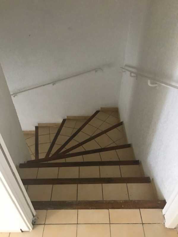 À vendre – bureaux non divisibles de 361 m² aux pennes-mirabeau à proximité de Marseille