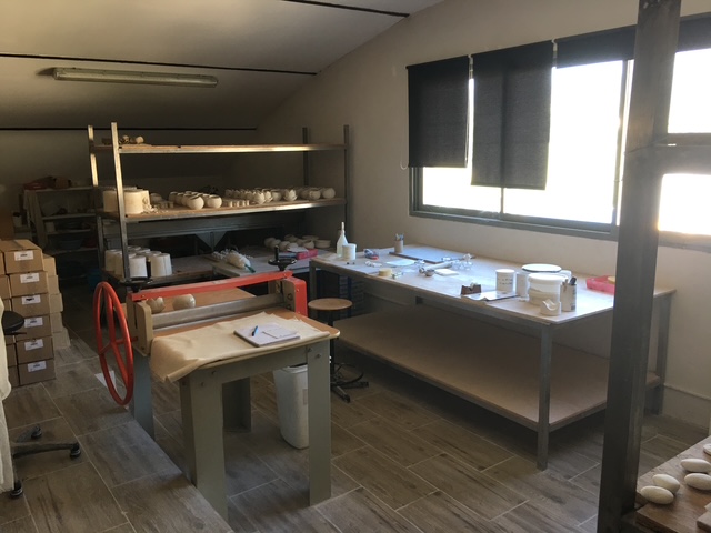 À Vendre – Local d’activités de 470 m² à Mormoiron – Vaucluse (84)