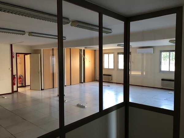 À vendre – Local Industriel de 1 200 m² à Angoulême – Charente (16)