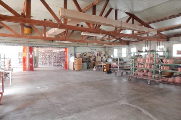 À vendre – Local Industriel de 1 910 m² à Moustiers-Sainte-Marie – Alpes-de-Haute-Provence (04)